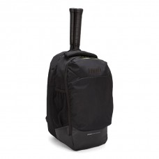 MOCHILA INNI GAME - PRETO